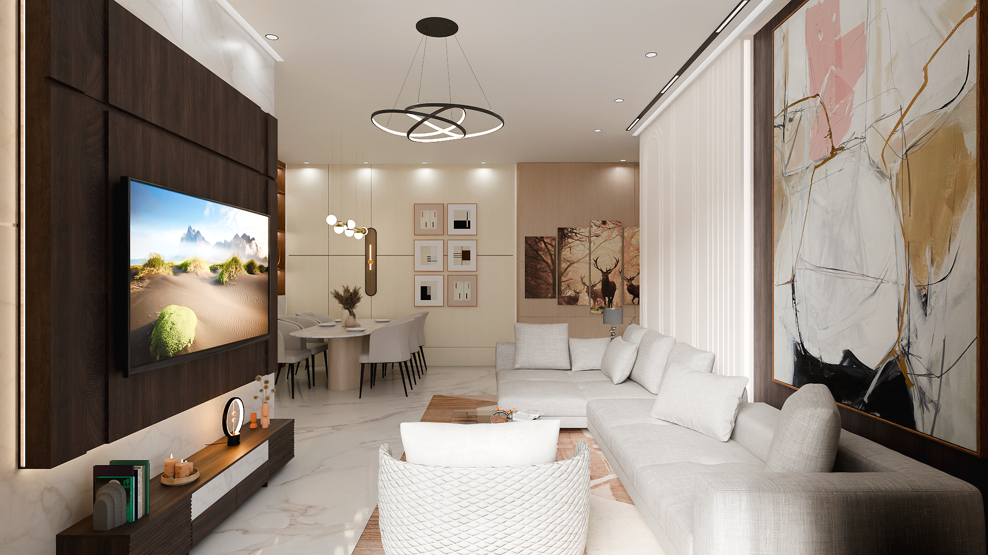 Interior 7