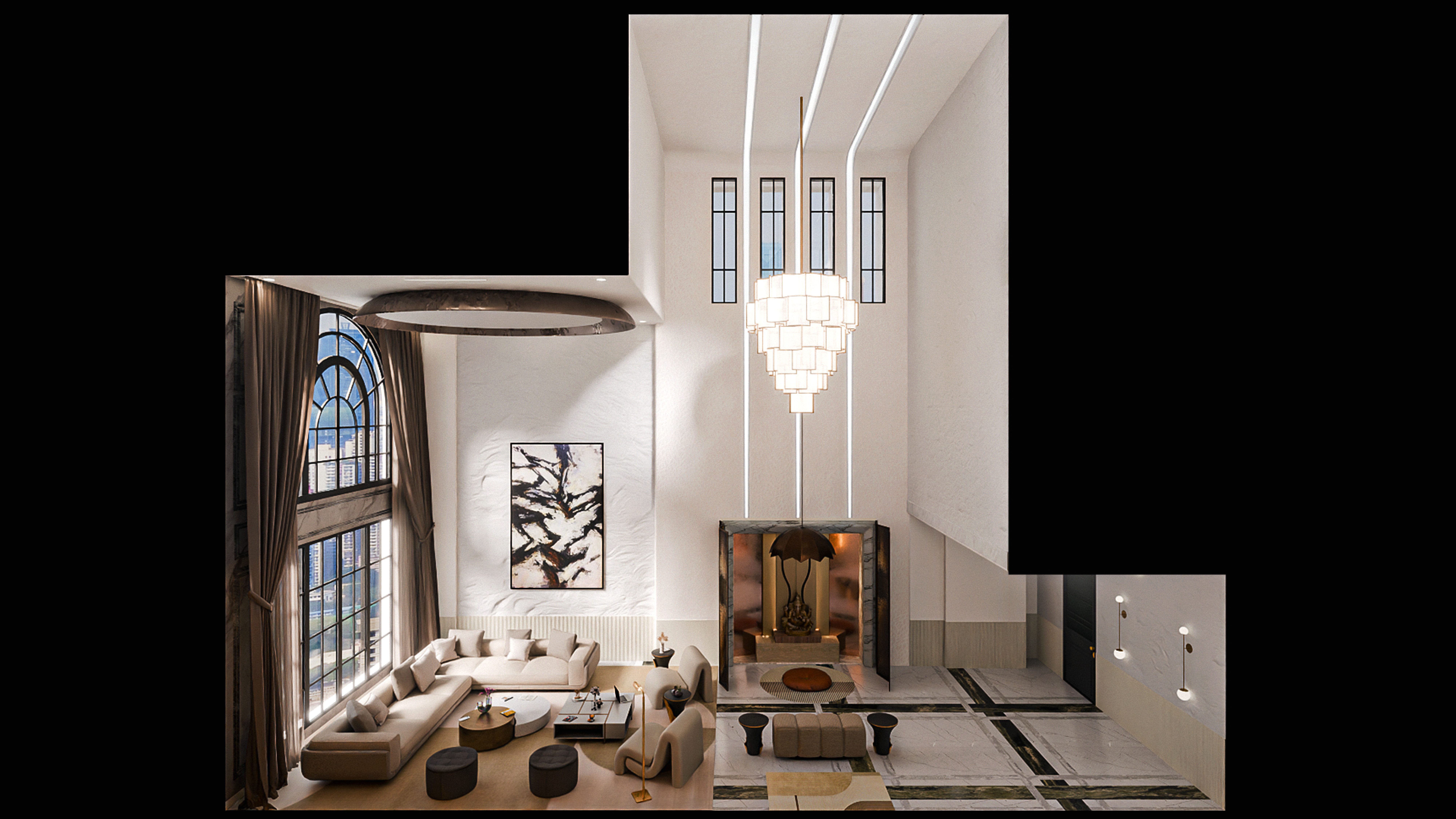 Interior 7