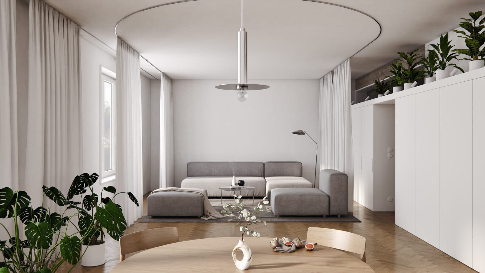 Interior 7