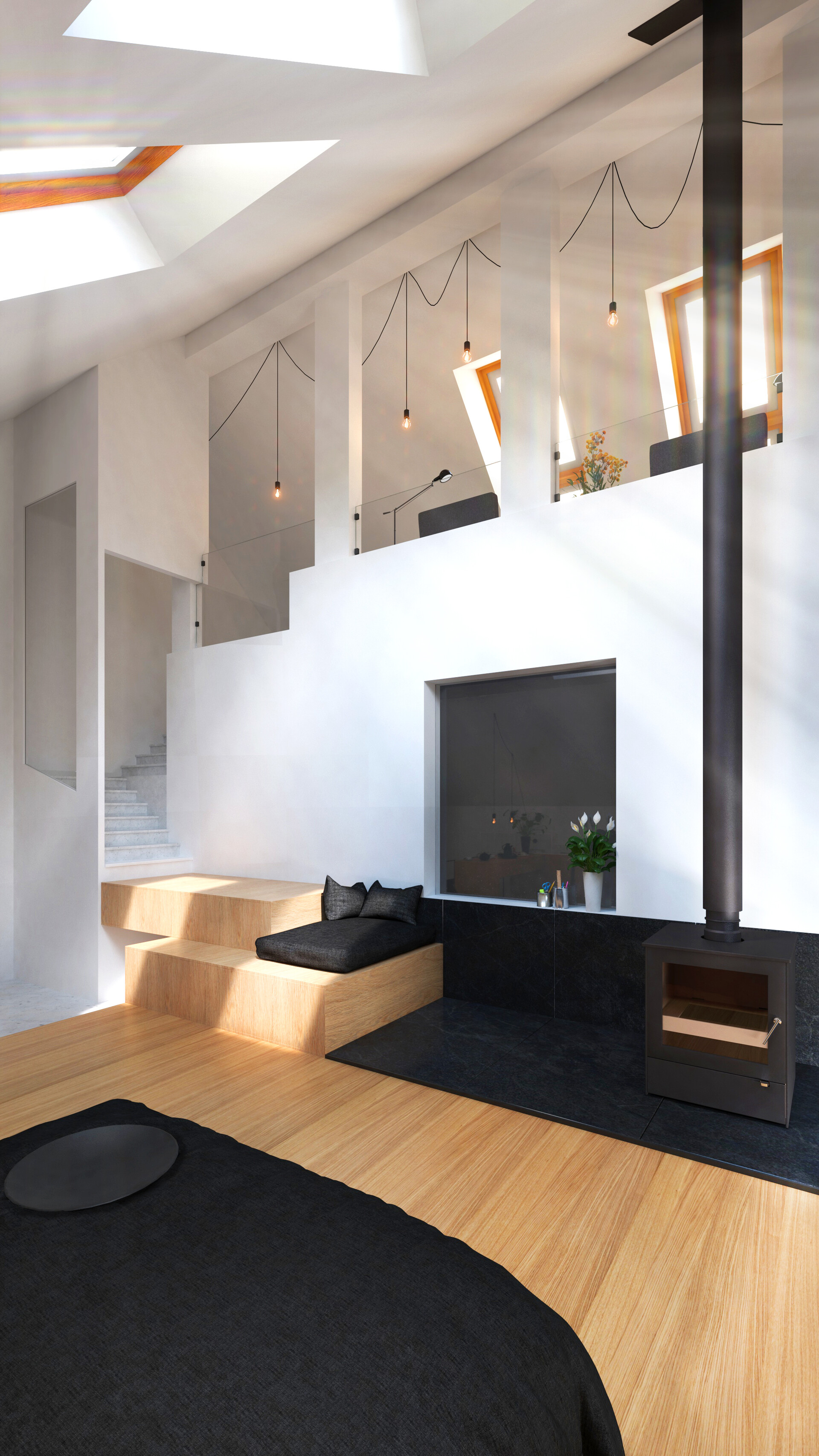 Interior 7