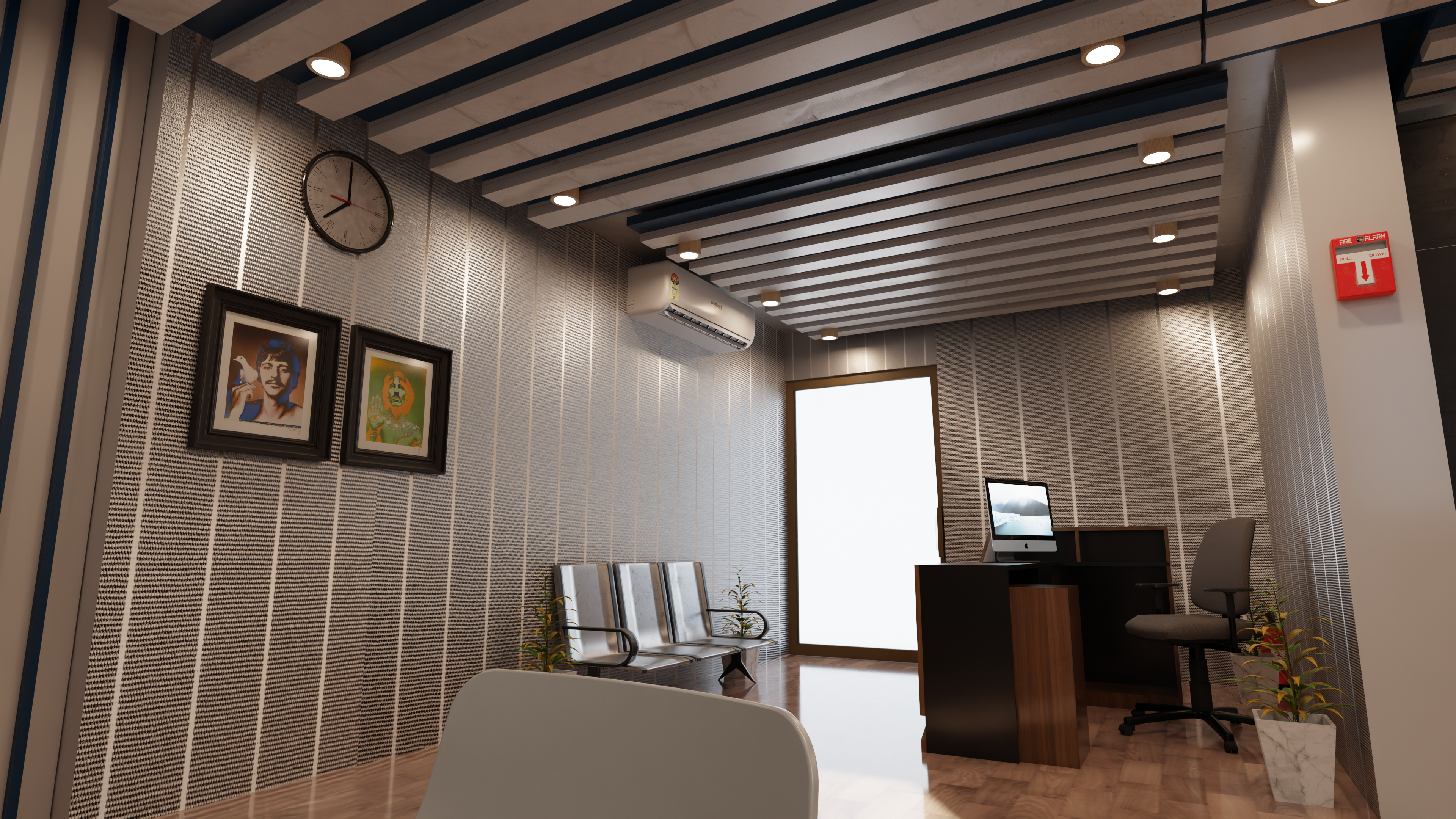 Smart Automation