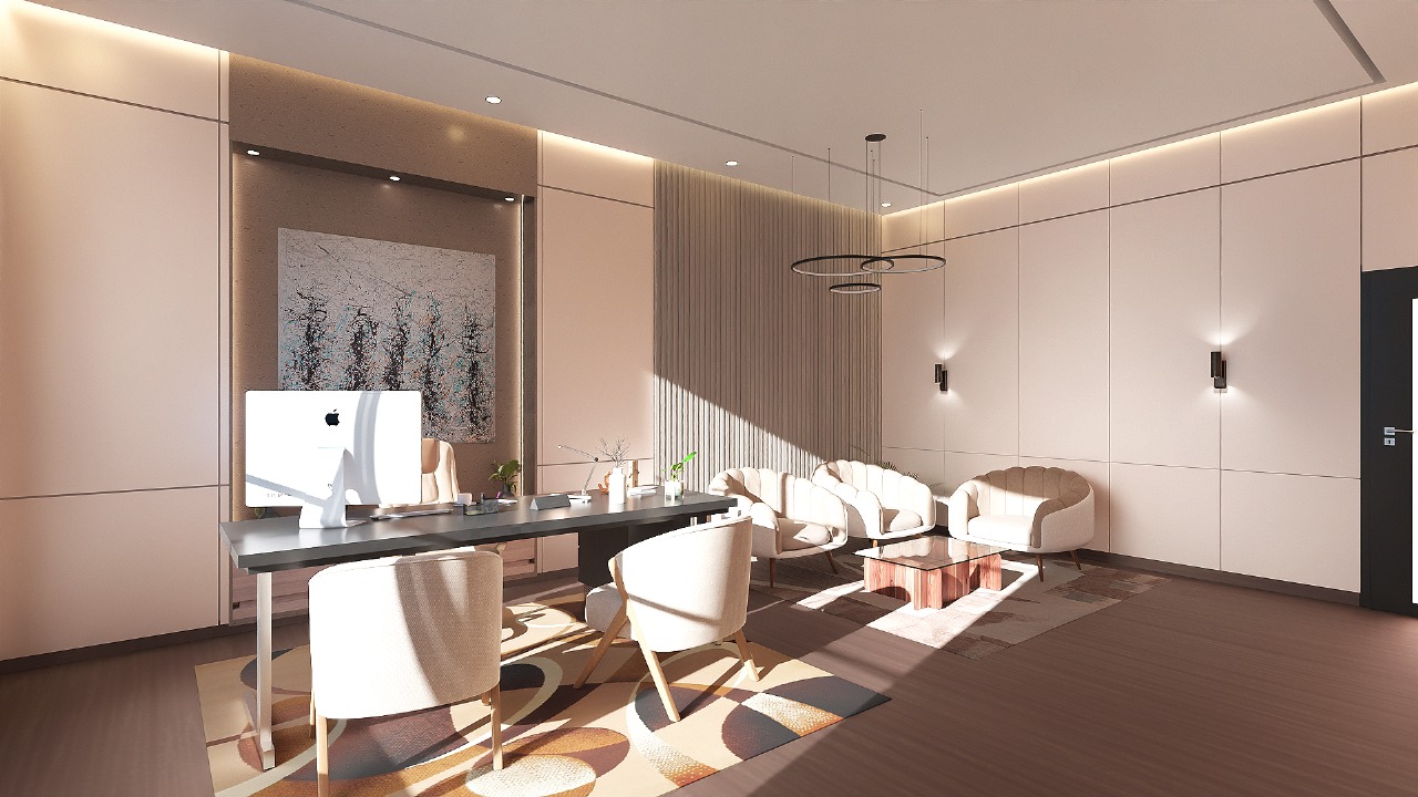 Interior 7
